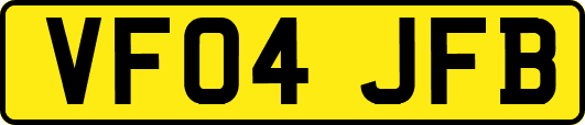 VF04JFB