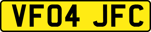VF04JFC