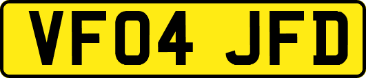 VF04JFD