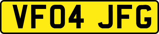 VF04JFG