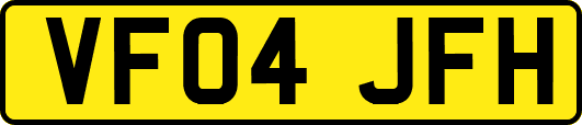 VF04JFH