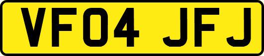 VF04JFJ