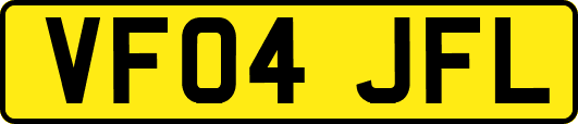 VF04JFL