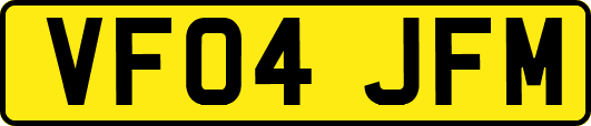 VF04JFM
