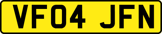 VF04JFN