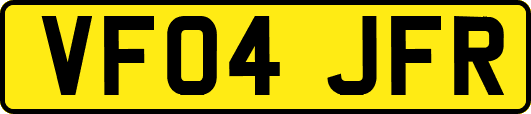 VF04JFR