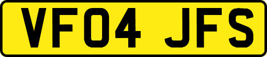 VF04JFS
