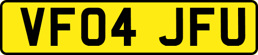 VF04JFU