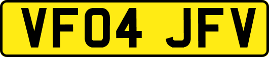 VF04JFV