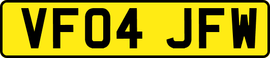 VF04JFW