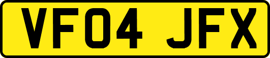 VF04JFX