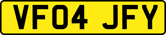 VF04JFY