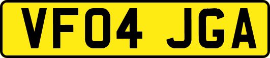 VF04JGA