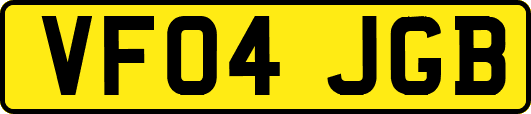 VF04JGB