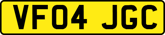 VF04JGC