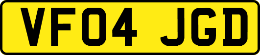 VF04JGD