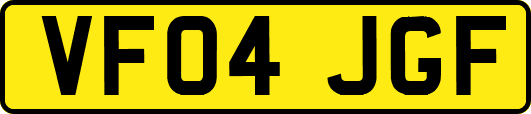 VF04JGF
