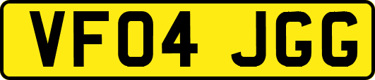 VF04JGG