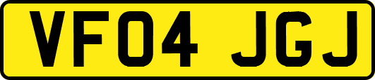 VF04JGJ
