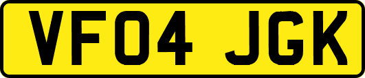 VF04JGK