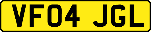 VF04JGL