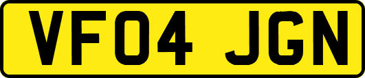 VF04JGN