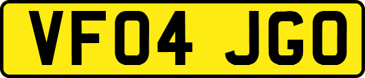 VF04JGO