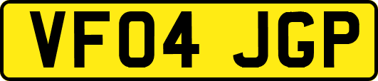 VF04JGP