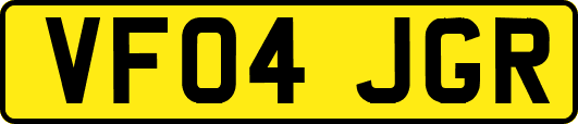 VF04JGR
