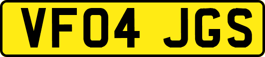 VF04JGS