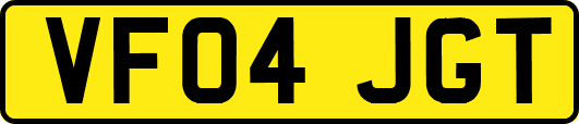 VF04JGT