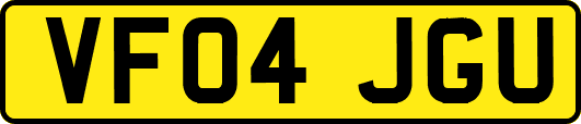 VF04JGU