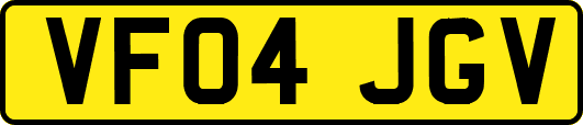 VF04JGV