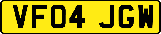 VF04JGW