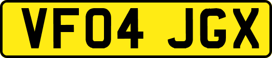 VF04JGX