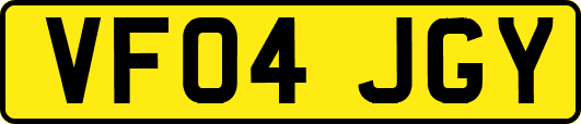 VF04JGY