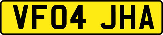 VF04JHA
