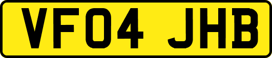 VF04JHB
