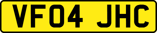 VF04JHC