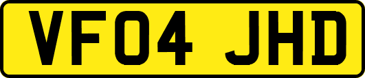 VF04JHD