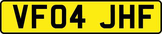 VF04JHF