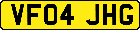 VF04JHG