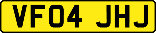 VF04JHJ