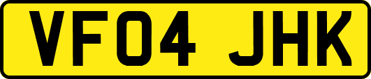 VF04JHK
