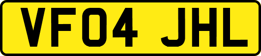 VF04JHL