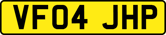 VF04JHP