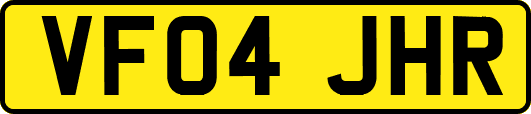 VF04JHR