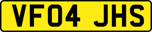 VF04JHS