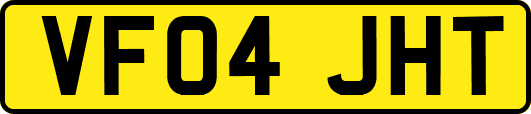VF04JHT