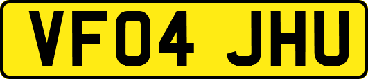 VF04JHU